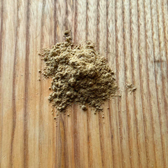 BLENDS For Life Calming Dream+