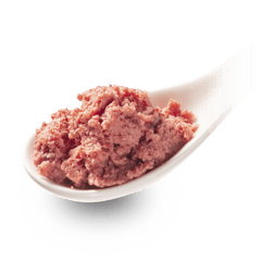 GranataPet - DeliCATessen Duck & Poultry