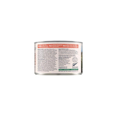 K9 Natural - Dog Lamb & Salmon Feast Can