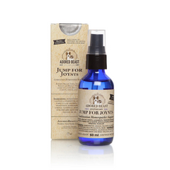 ADORED BEAST - Jump for JOYnts | Joint Support 60ml