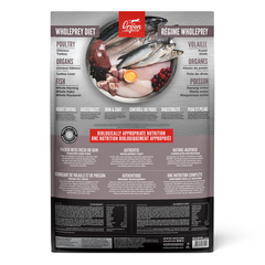 ORIJEN - Cat Fit & Trim