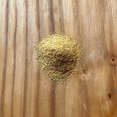 BLENDS For Life Green Lipped Mussel+