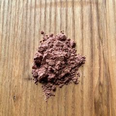 Blends For Life Sparkling Eye