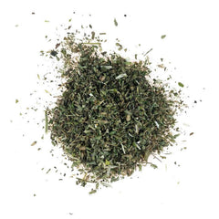 Meowijuana - Paw Natural OG - Ground Catnip