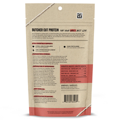 Vital Essentials - Dog Freeze-Dried Chicken Breast Treats