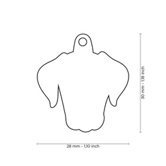 MyFamily - Dalmatian