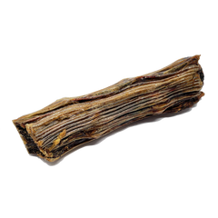 Open Range Kangaroo ROO Tails 7-9"