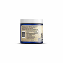 ADORED BEAST - Felix's Flora | Species Specific Probiotic
