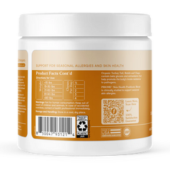 Fera Pets - Allergy & Immune Soft Chews for Dogs