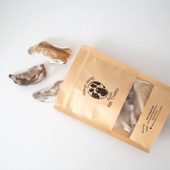 Grand Valley Quail - Rabbit Ears 40g