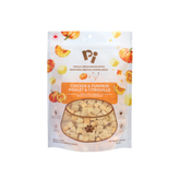 Pi Pet - Freeze Dried Chicken & Pumpkin Mixed Bites 57g
