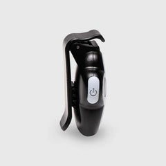 Safety Collar Clip-On Led Light