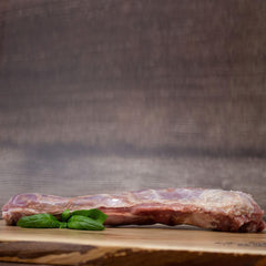 Big Country Raw - Large Turkey Neck 1pc