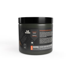 Thrive Chews - Flex (Hip + Joint)