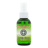 Meowijuana - Catnip Spray