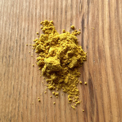 BLENDS For Life Bee Pollen
