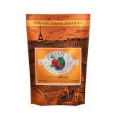 Fromm Dog Four-Star Chicken Au Frommage