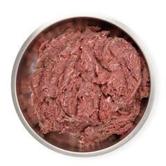 Big Country Raw - Pure Kangaroo Carton