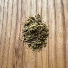 BLENDS For Life Weight Control