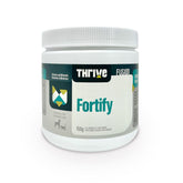 Thrive - Fortify Fusion