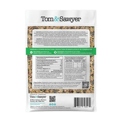 Tom & Sawyer - Turkey Gobbler Gently Cooked Dog Food