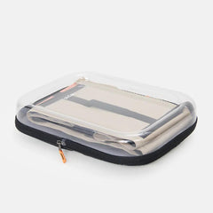 pidan Pet Carry Backpack