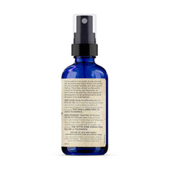 Adored Beast - Skin HEALth Spray | Topical Cuts, Scrapes, & Sores