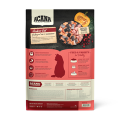 ACANA - Cat Highest Protein Indoor Cat