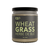 North Hound Life Dog Organic Wheatgrass 70g