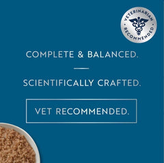 ZIWI Peak Cat Salmon & South Pacific Fish can