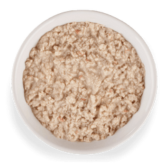 Tiki Cat Baby Chicken Tuna & Chicken Liver 2.4oz
