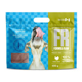 Formula Raw - Dog Freeze-Dried Turkey