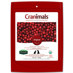 Cranimals Original