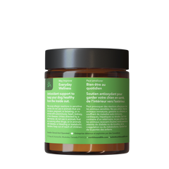 North Hound Life Dog Organic Mushroom Superblend 40g