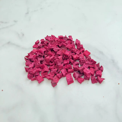 Loopy Paws - Fruity Crunchy-Red Beets