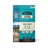 ACANA - Dog Classics Wild Coast