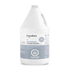 PURODORA Urine Odor Neutralizer