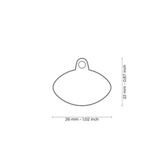 MyFamily - American Football