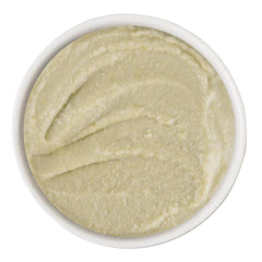 Weruva Cat Chicken in a Hydrating Puree 3oz