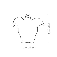 MyFamily - American Pit Bull