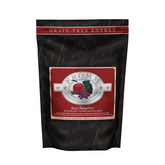 Fromm Dog Four-Star Beef Frittata Veg