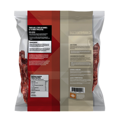 Big Country Raw - Beef Neck Bone