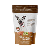 Ancestral - Fisherman Crunch Dog Treat