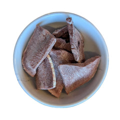 MIMI & SOSO - Freeze Dried Beef Tongue