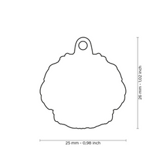 MyFamily - Bolognese