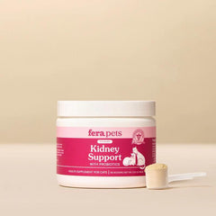 Fera Pets - Kidney Support for Cats