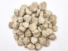 FDA Freeze Dry Australia - Freeze Dried Lamb Green Tripe 80g