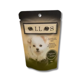 Ollos - Powder Ollos Eye Care Supplement