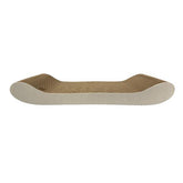 BAD KITTY BRAND - Scratch & Lounge Scratcher