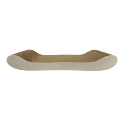 BAD KITTY BRAND - Scratch & Lounge Scratcher